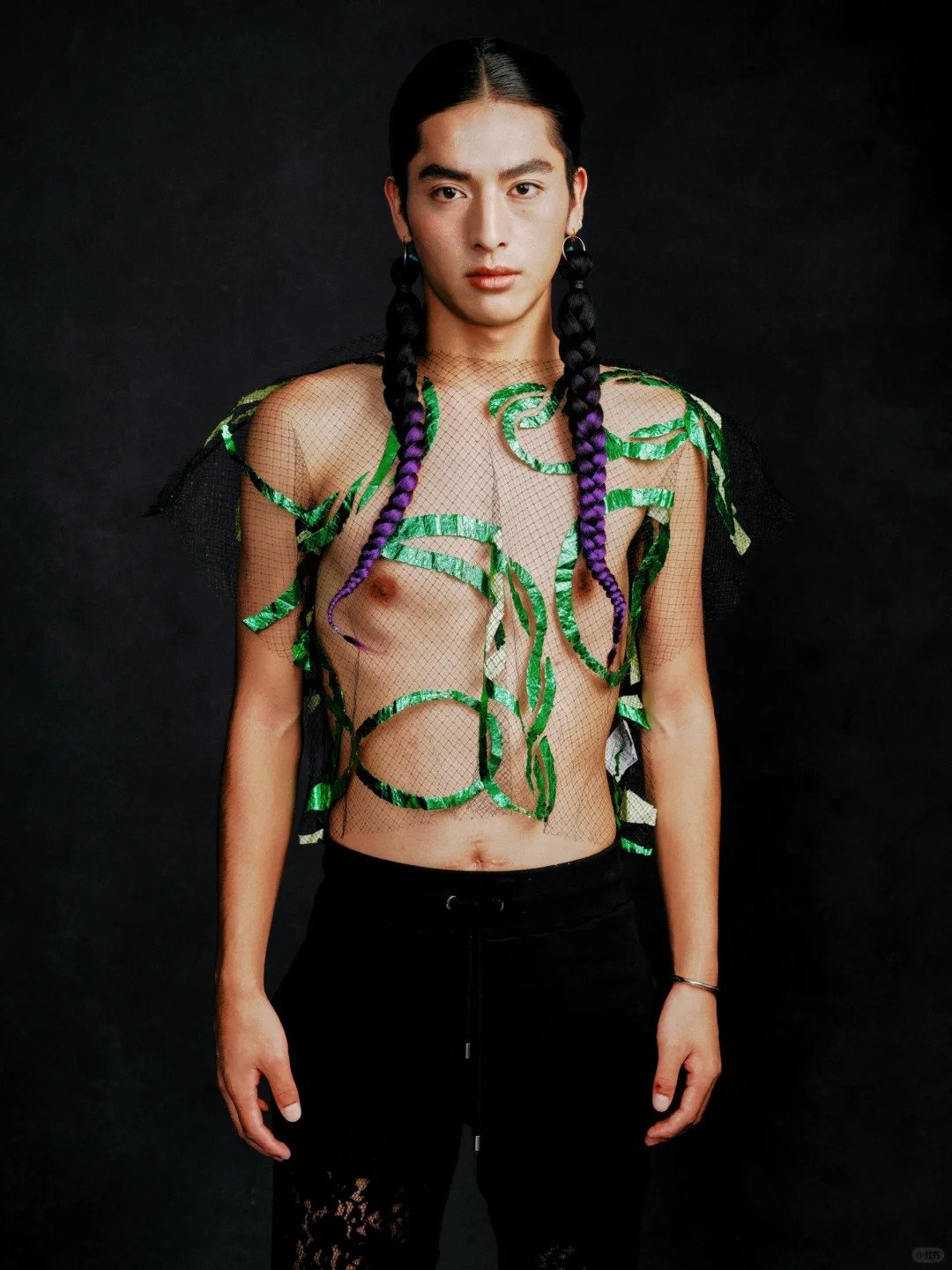 YUMODELS _ 登青ཧོར་གཏུམ་ཆེན_4_YU MODEL MANAGEMENT_来自小红书网页版.jpg