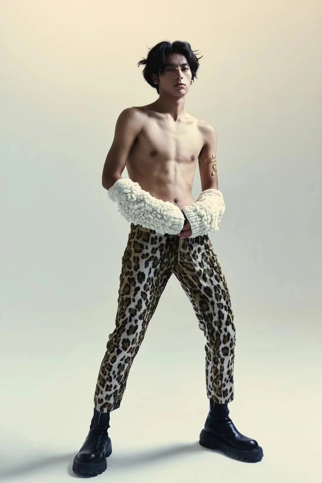 YUMODELS _ 登青_3_YU MODEL MANAGEMENT_来自小红书网页版.jpg