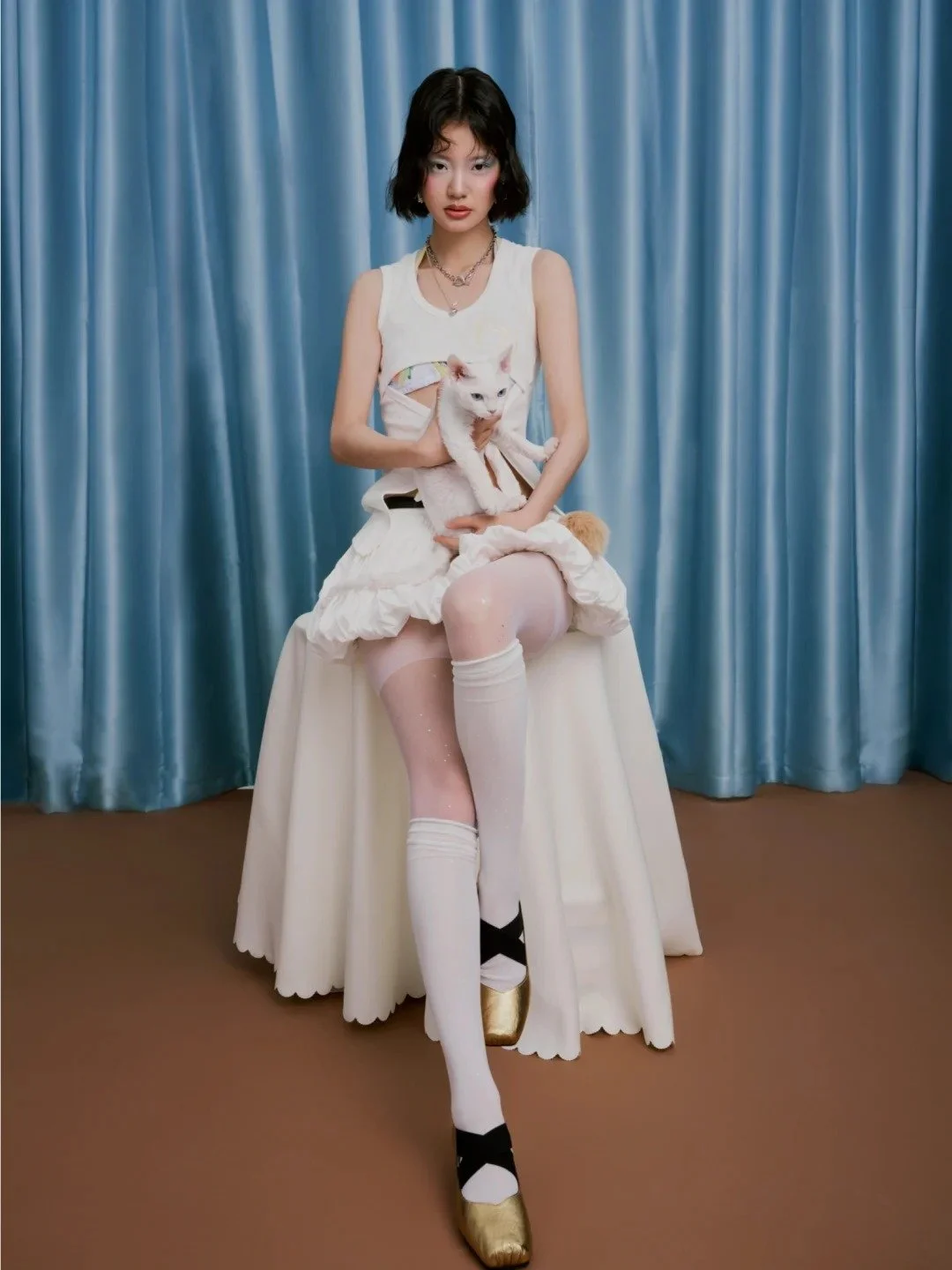 🫧我的短发日记 给自己做了个发型录_5_快樂小欣_来自小红书网页版.jpg