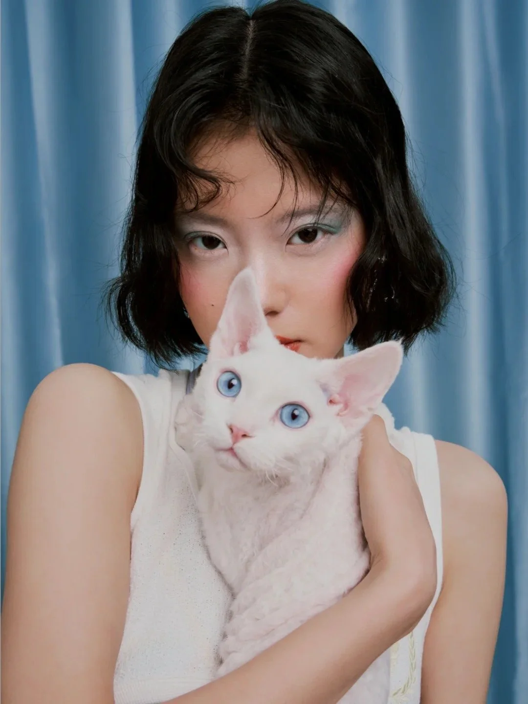 🫧我的短发日记 给自己做了个发型录_2_快樂小欣_来自小红书网页版.jpg