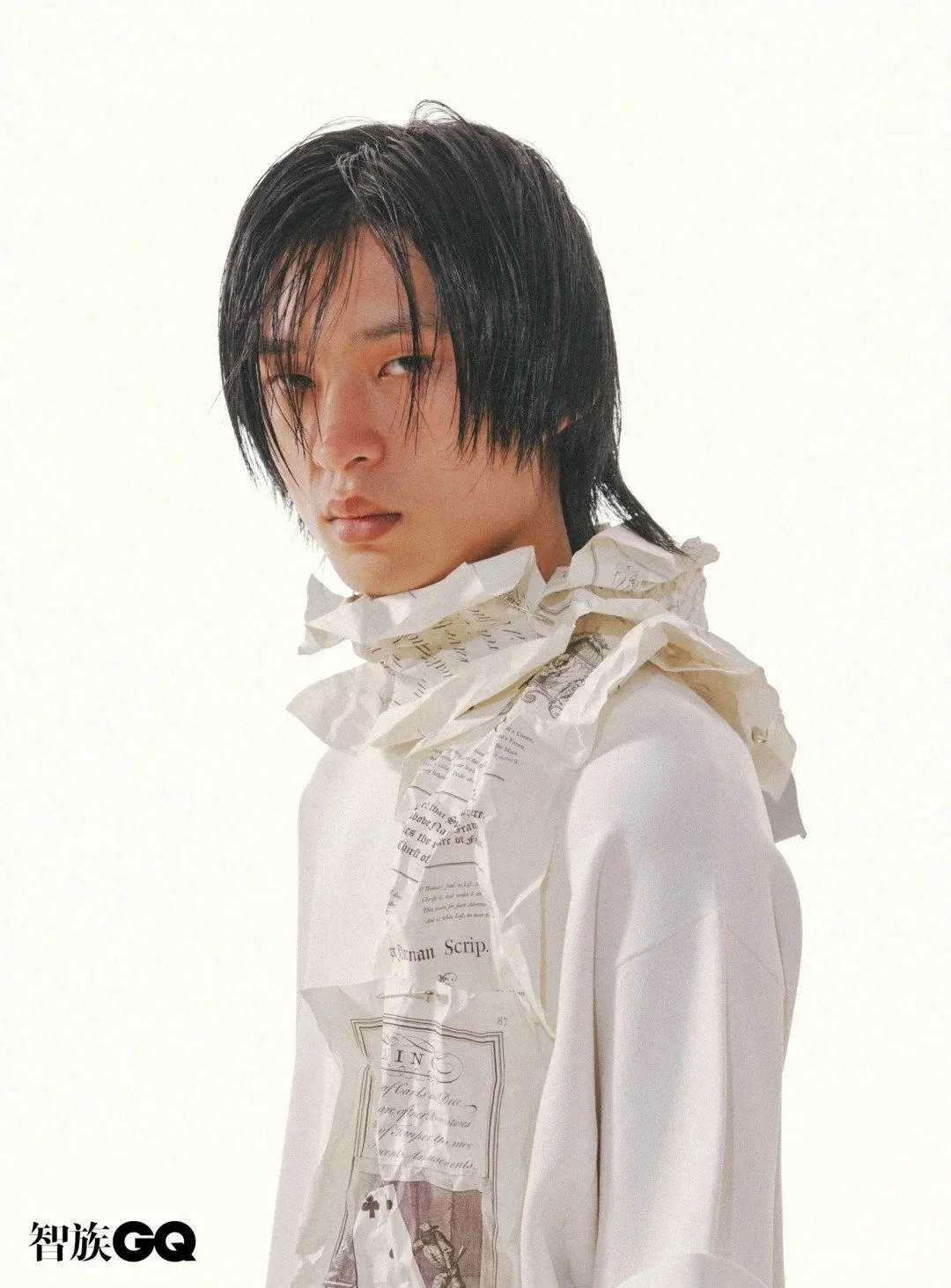 智族GQ三月刊开季时装大片｜新启_5_GQ Lite_来自小红书网页版.jpg
