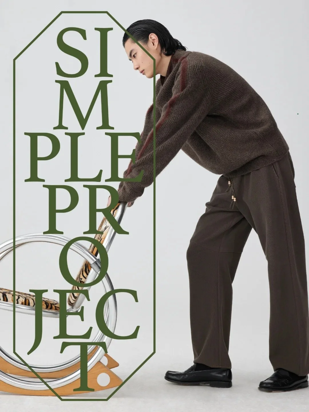 SimpleProject AW24 Drop.6_1_Simple Project_来自小红书网页版.jpg