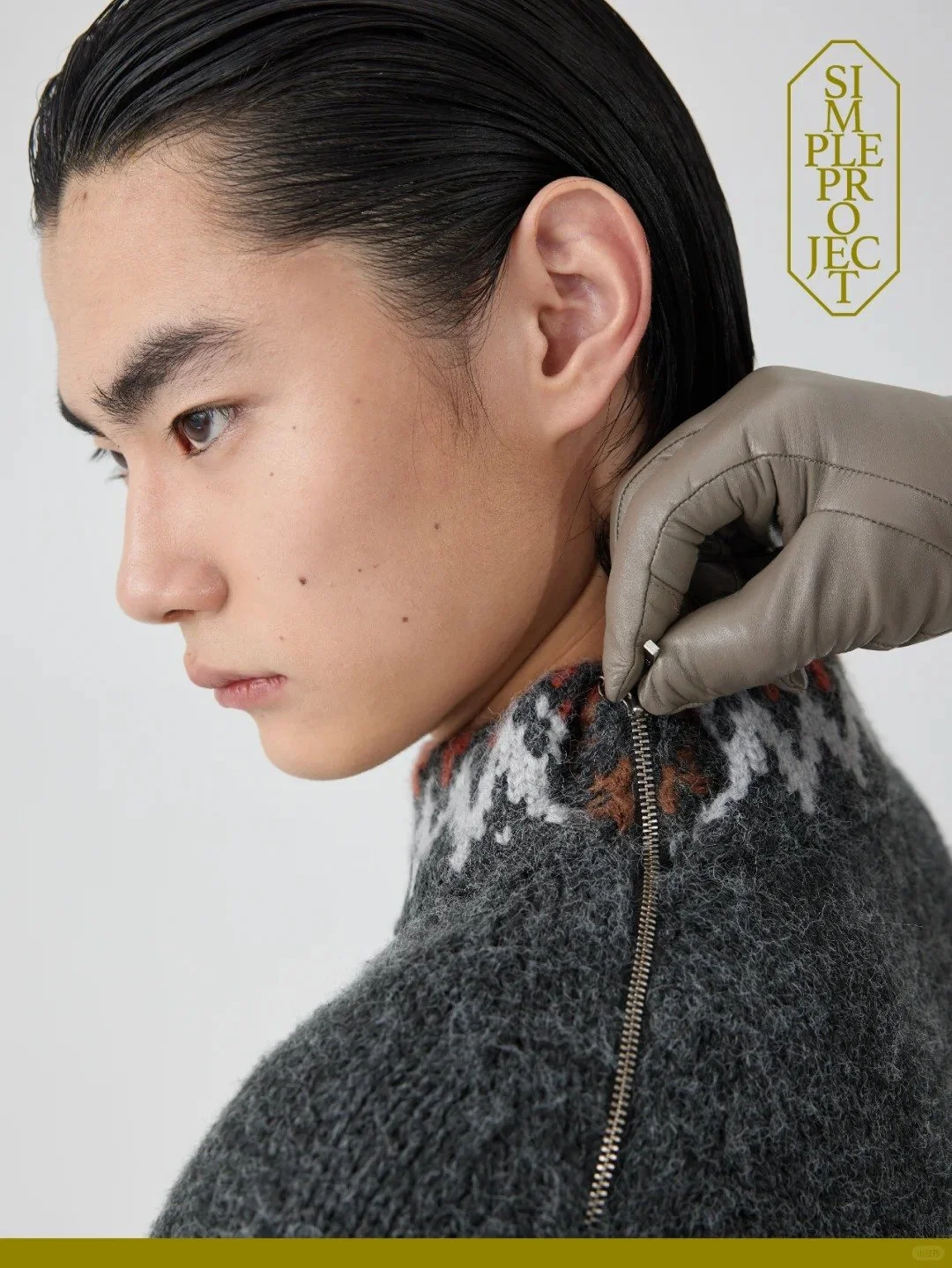 SimpleProject AW24 Drop.7_1_Simple Project_来自小红书网页版.jpg