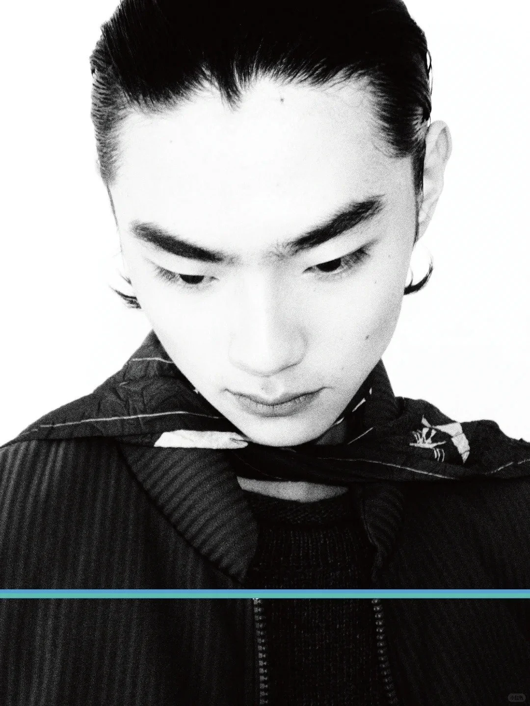 黑白影像_3_Simple Project_来自小红书网页版.jpg