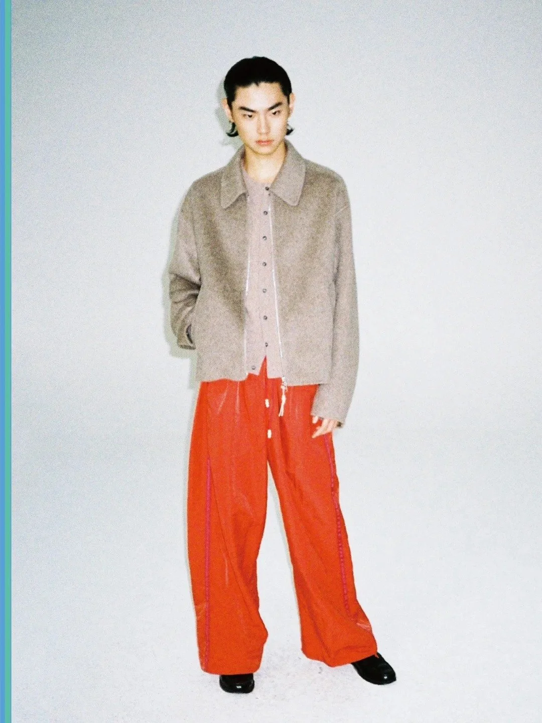 胶片花絮_1_Simple Project_来自小红书网页版.jpg