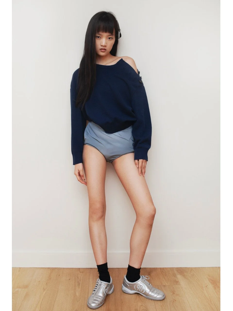 RAN JIANG - Elite Model Management Paris_portfolio_1.jpg