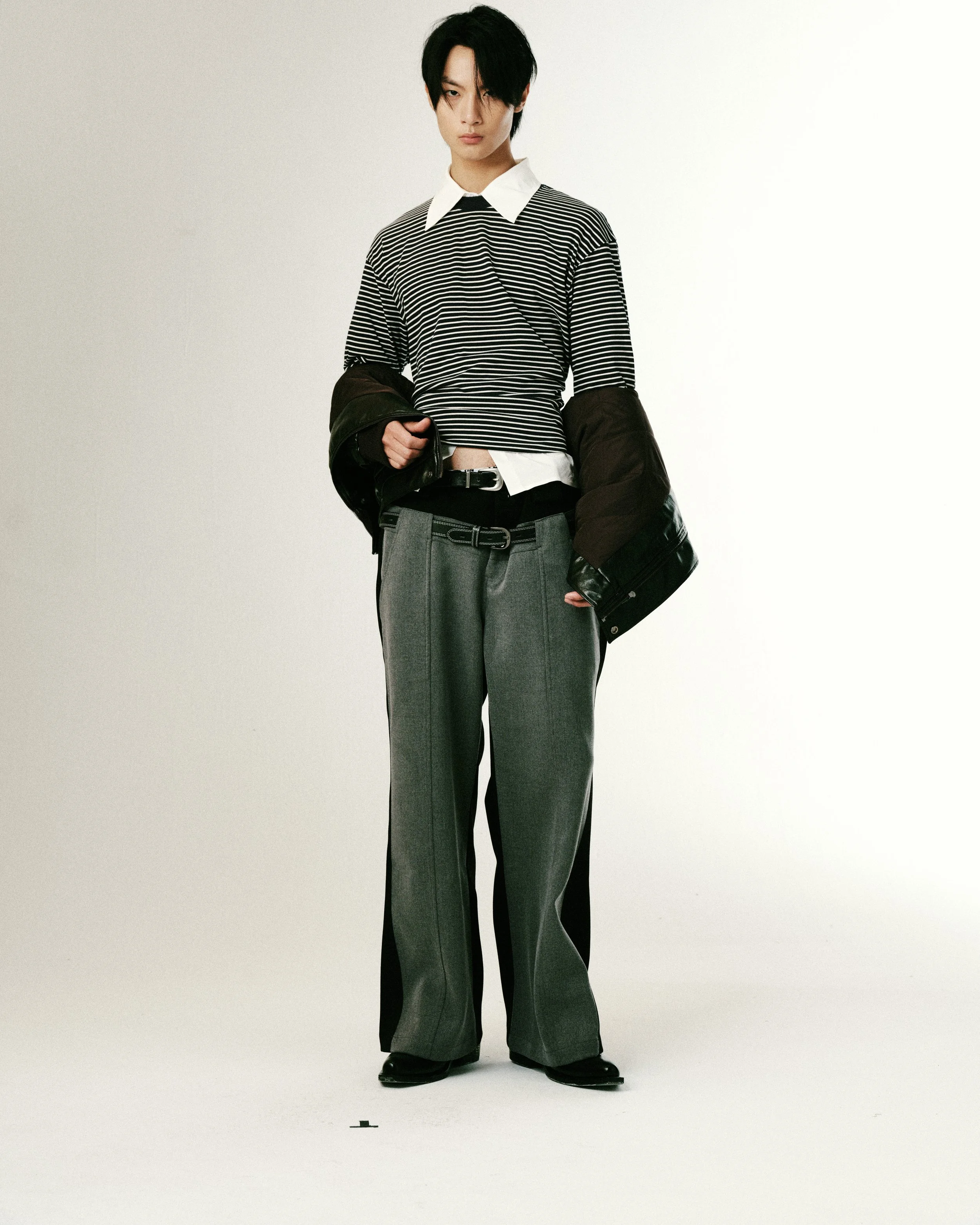 250519_E_FASHION_TEST_BY_ZUOZHEN_0210.jpg