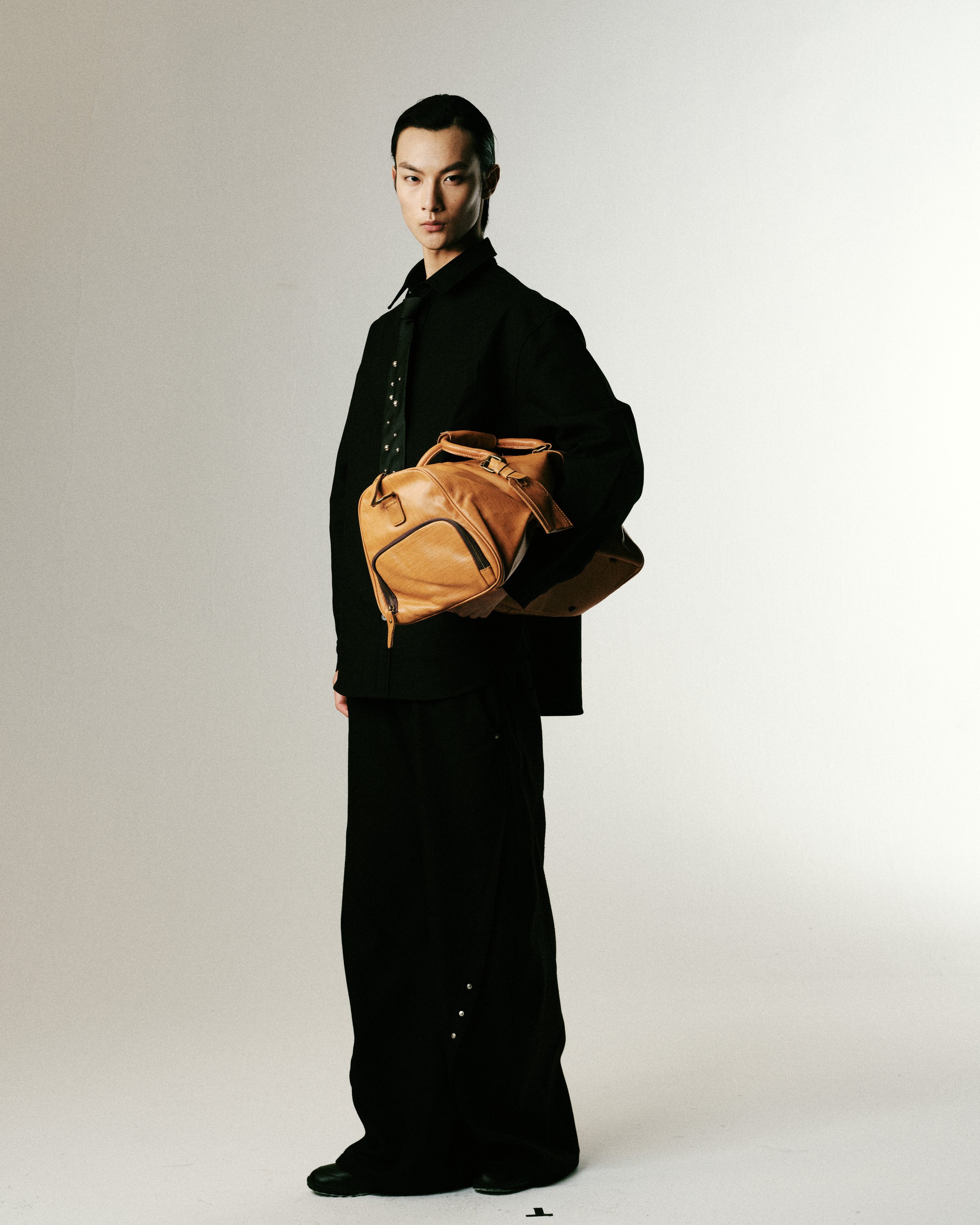 250519_E_FASHION_TEST_BY_ZUOZHEN_0578.jpg
