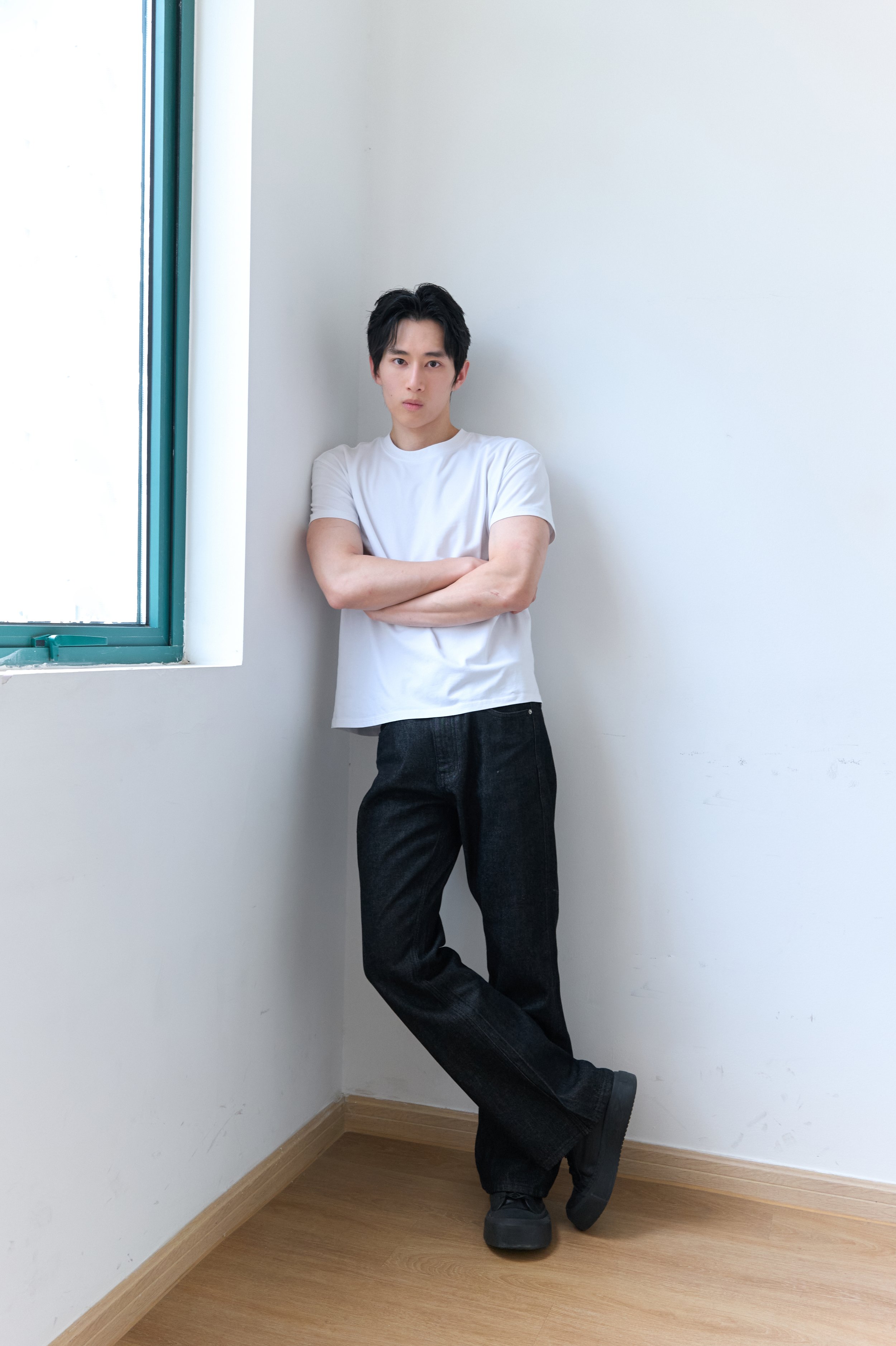 by1cq622r9a268p669jypoo5gu9y.jpg