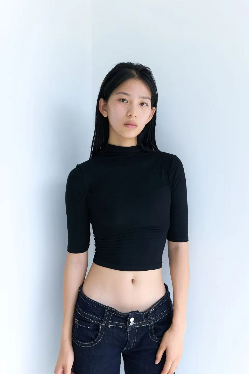 微信图片_20260724145918_987_2.jpg