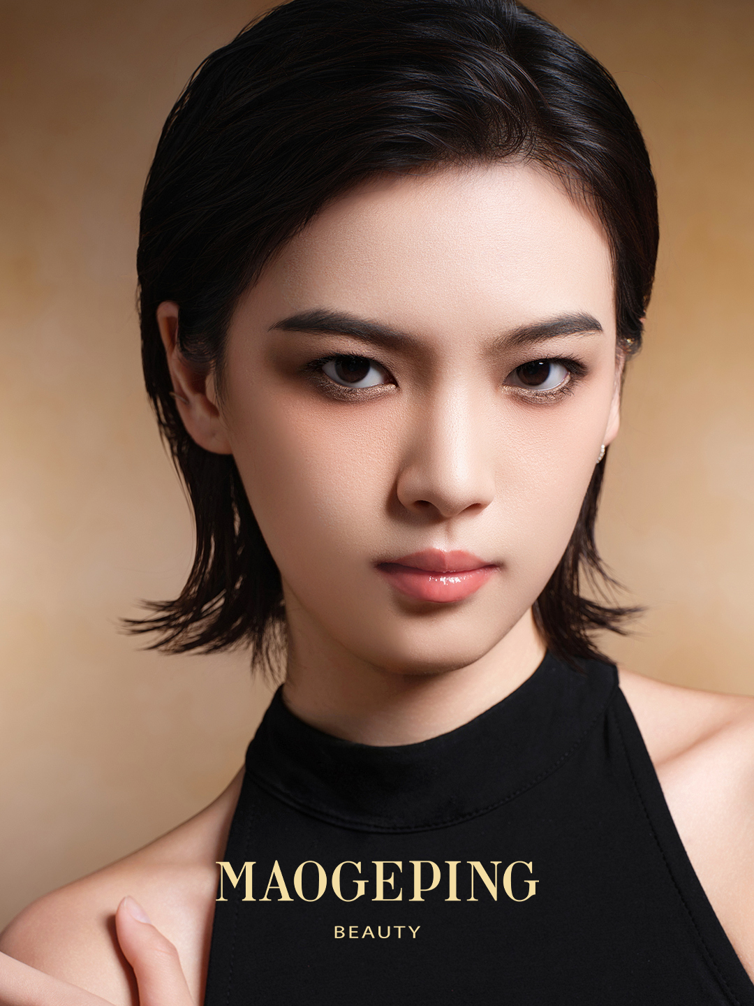 微信图片_20260713130657_208_56.png