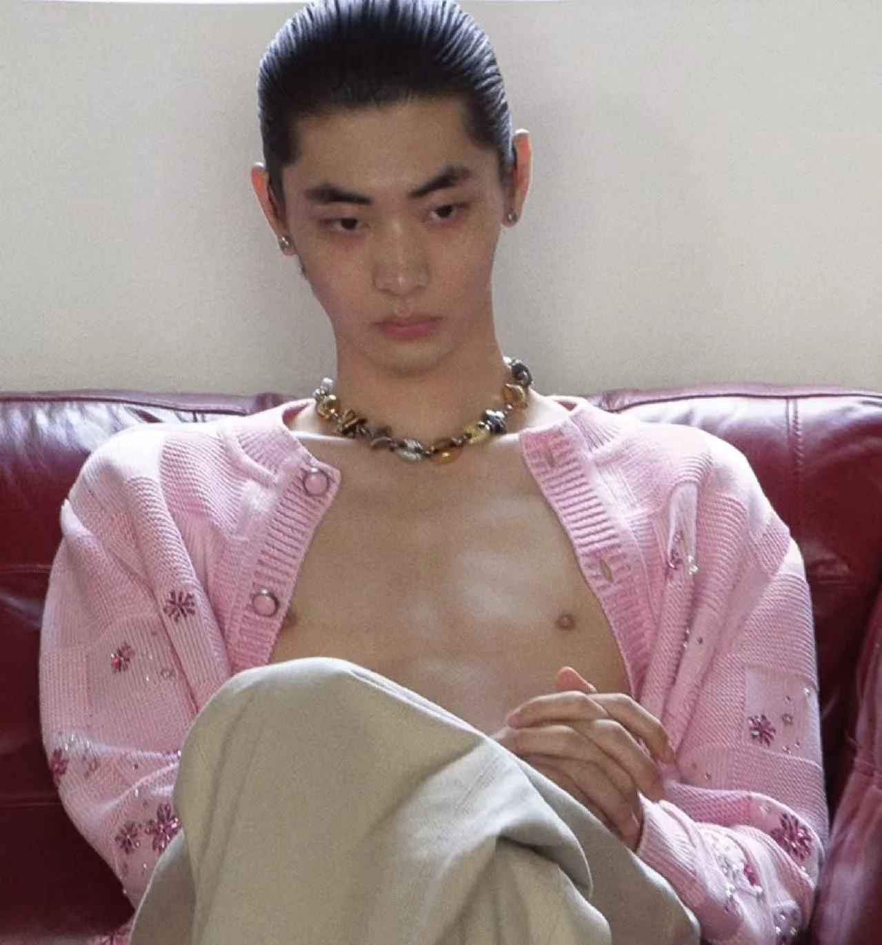 微信图片_20260714121709_946_2.jpg
