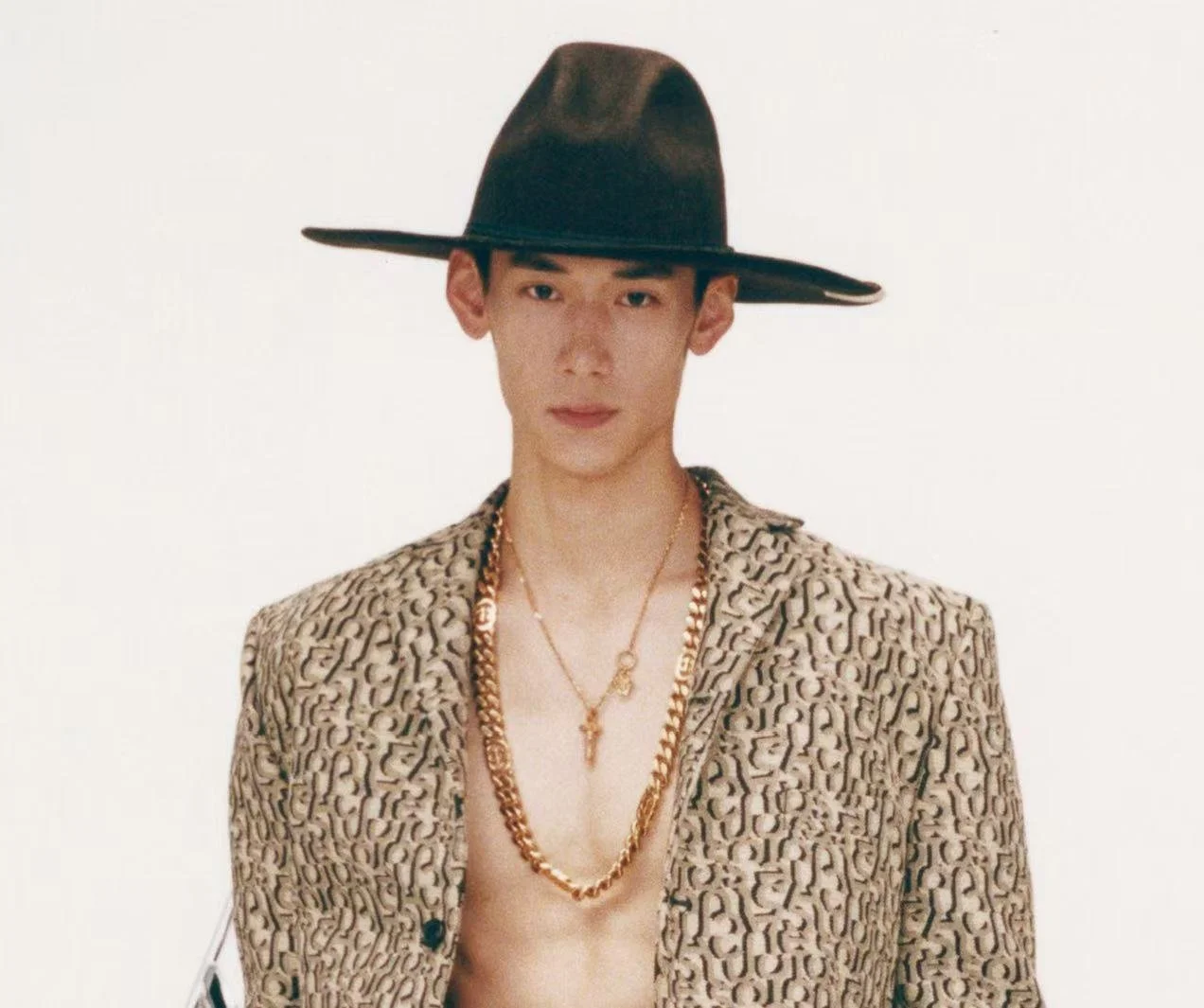 微信图片_20260714121752_947_2.jpg