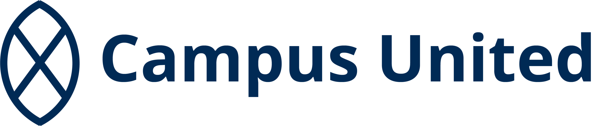 Campus United