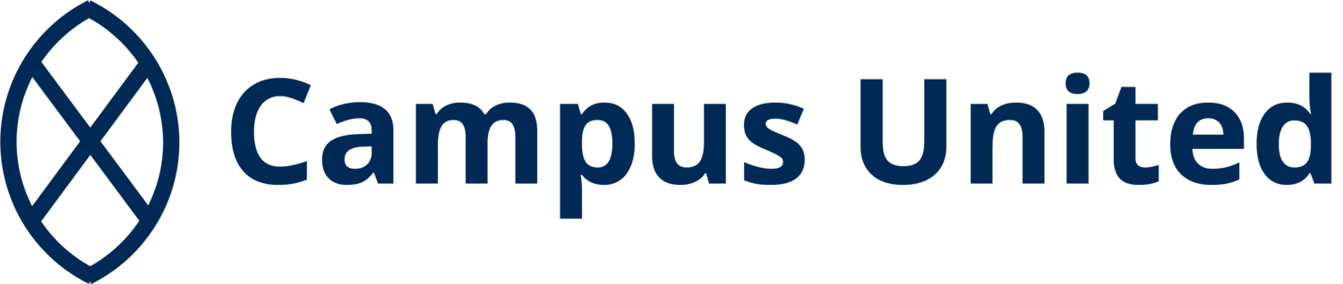 Campus United