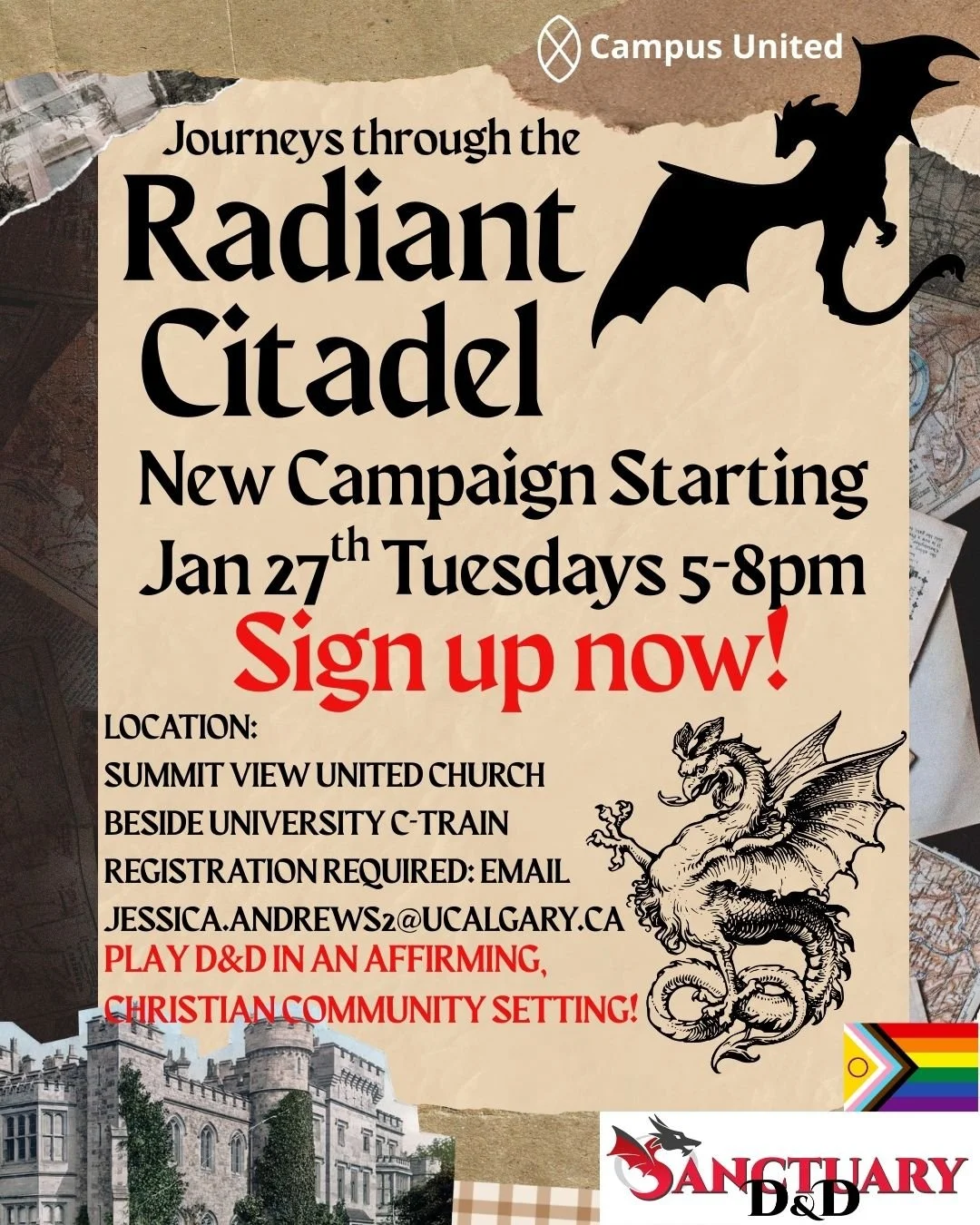 DND MINI CAMPAIGN (2).jpg