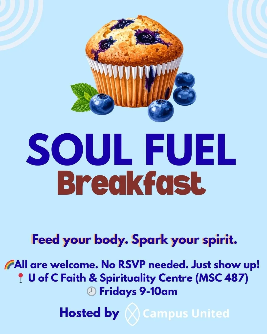 FINAL soul fuel insta  (1).jpg