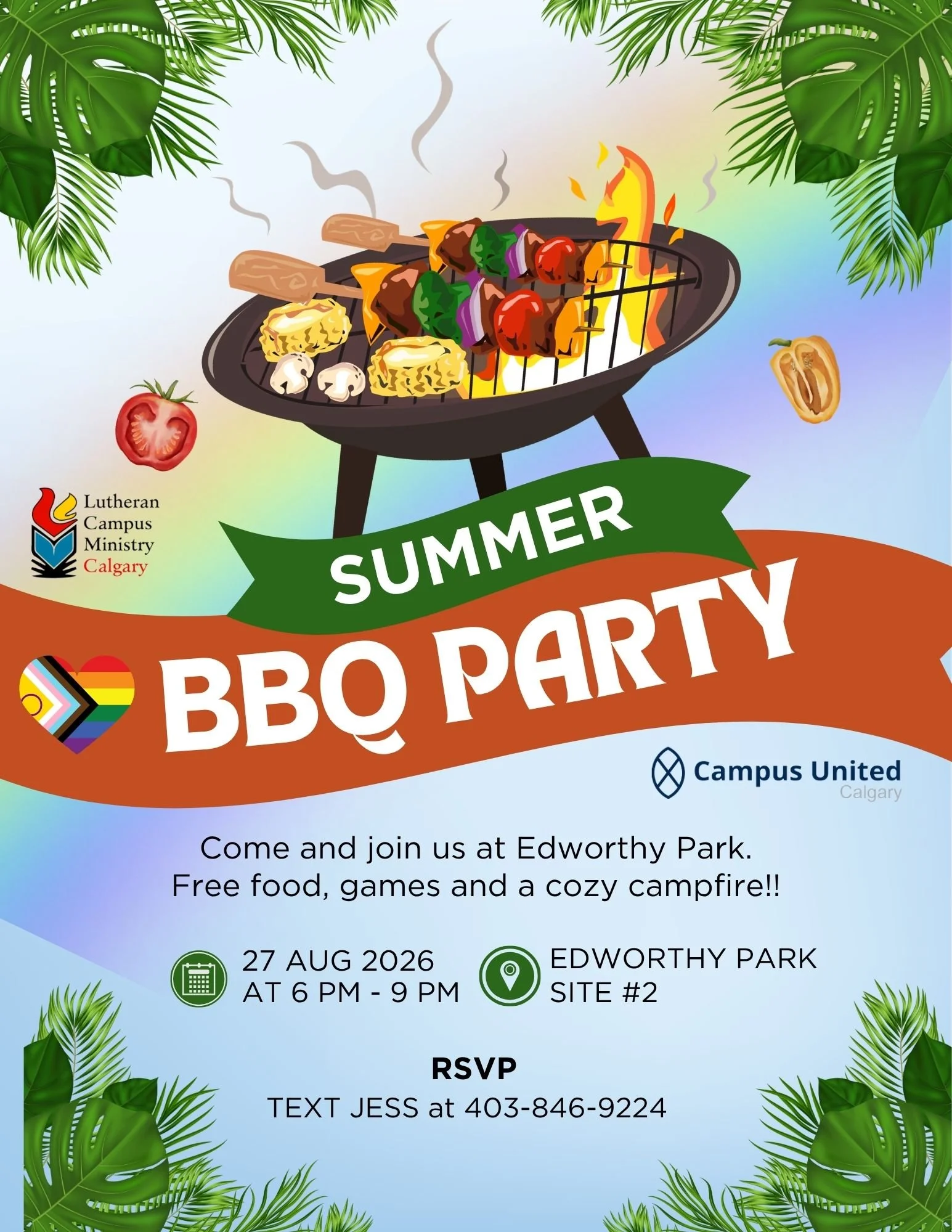 aug 27 bbq.jpg