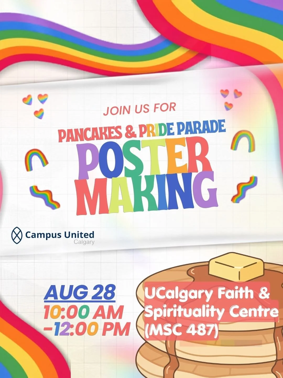pride poster making.jpg