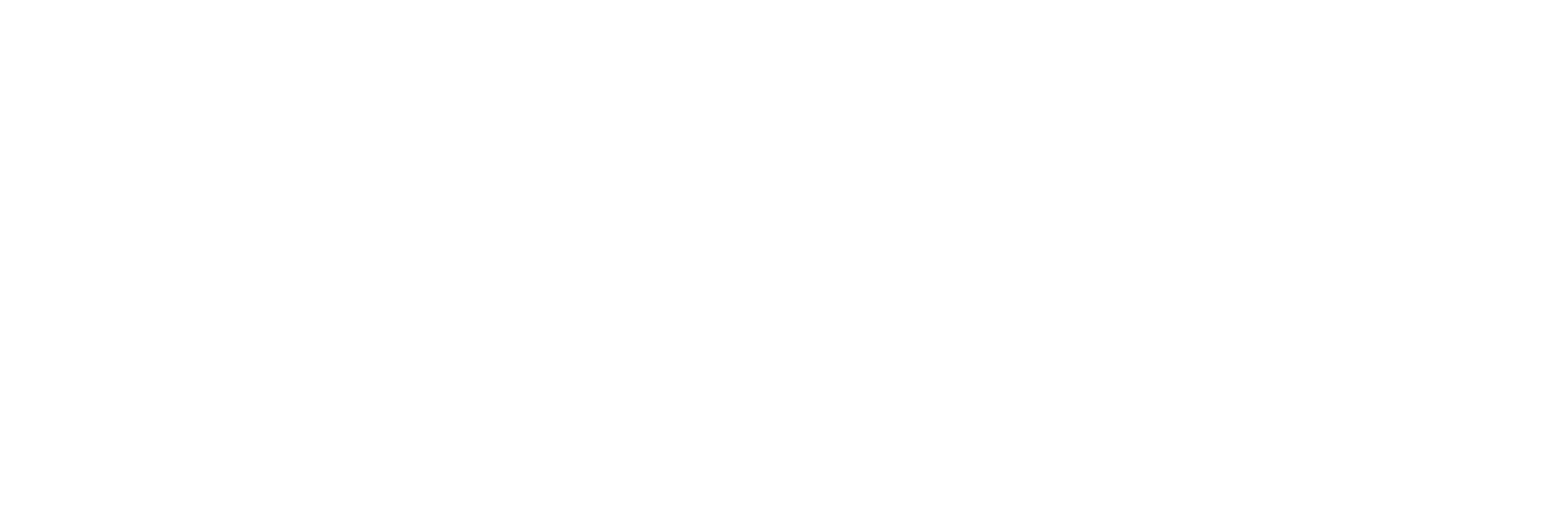 ANTARA