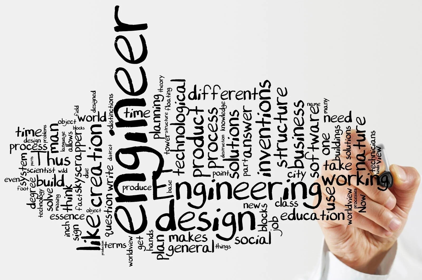 Engineering.jpg