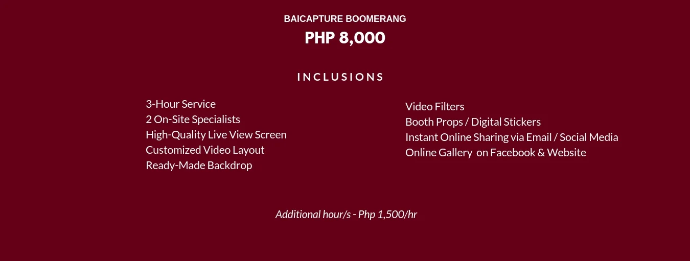 Baicapture RC (3).jpg