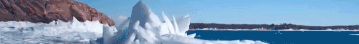 DIGITAL BANNER AD