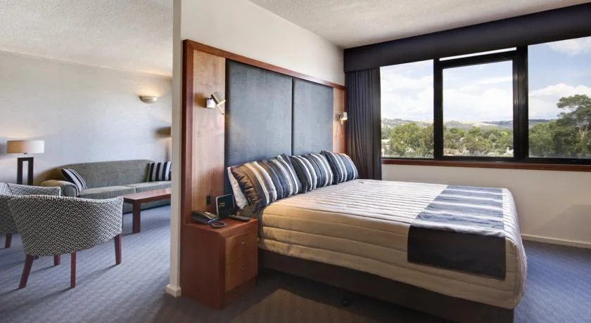 accomodation.jpg