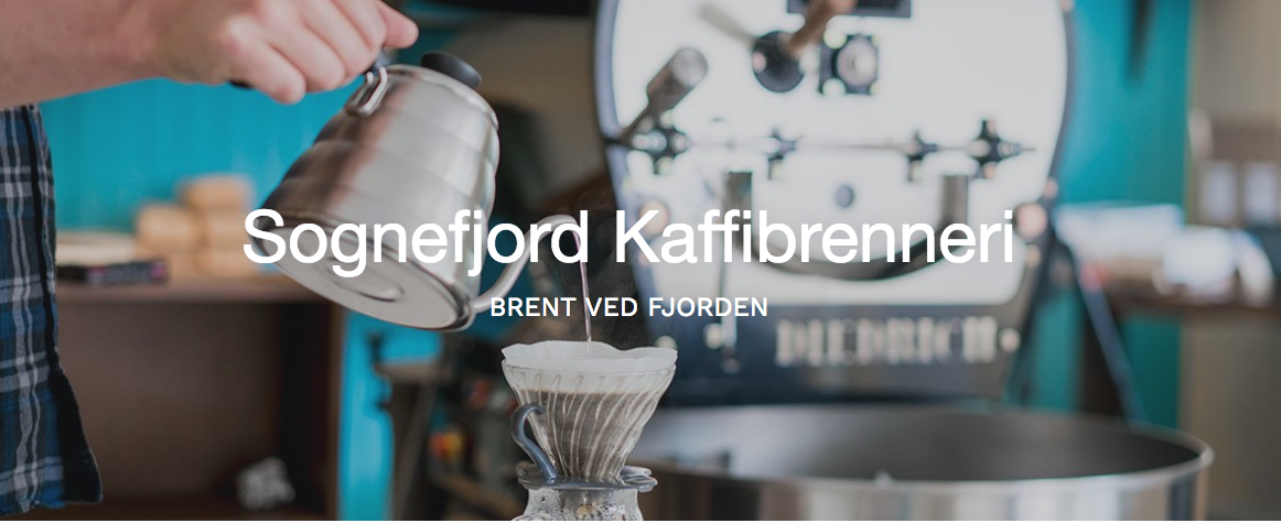sognefjord kaffibrenneri.png