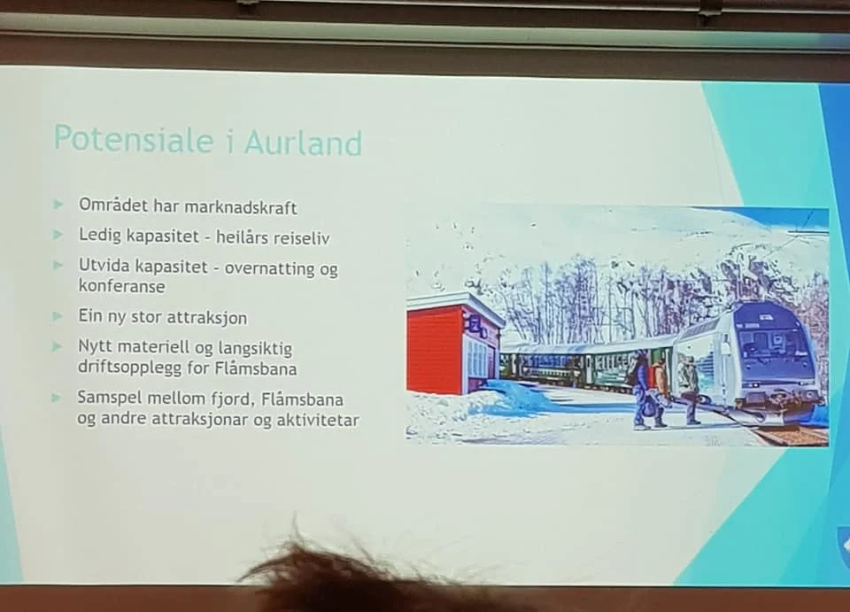 reiselivskafe presentasjon 2.jpg