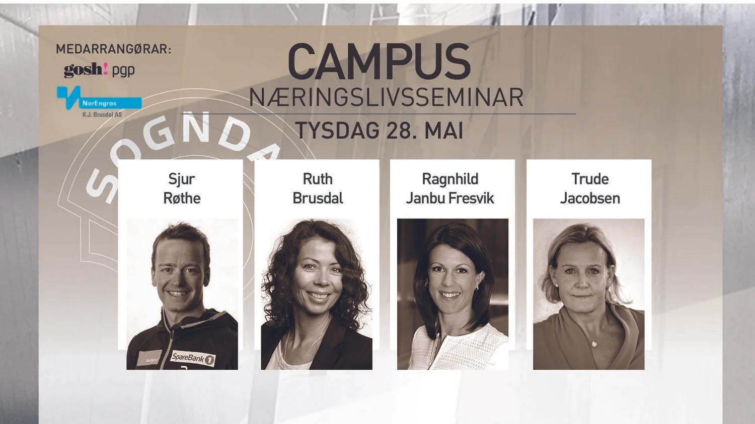 Campus+ND_storskjerm_2.jpg