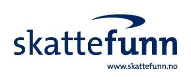 Skattefunn.png