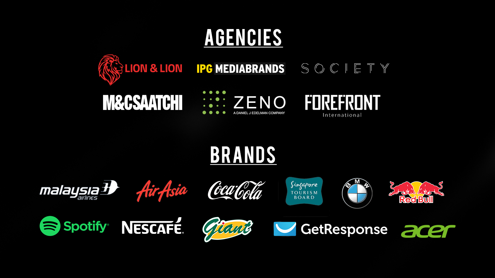 PinangFilms-Agencies-+-Clients.png