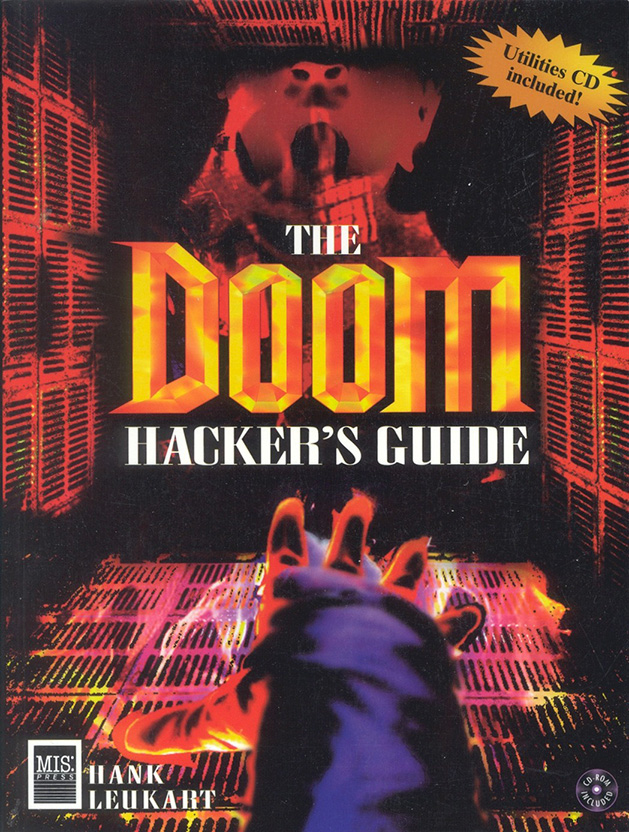 Doom Hackers Guide Sm.jpg