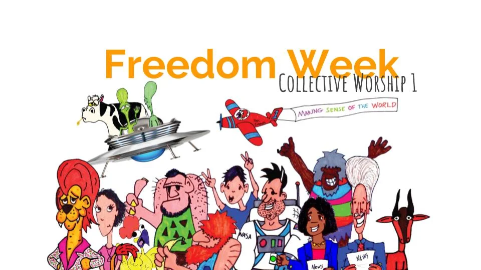 Freedom Week Primary JPEG.jpg
