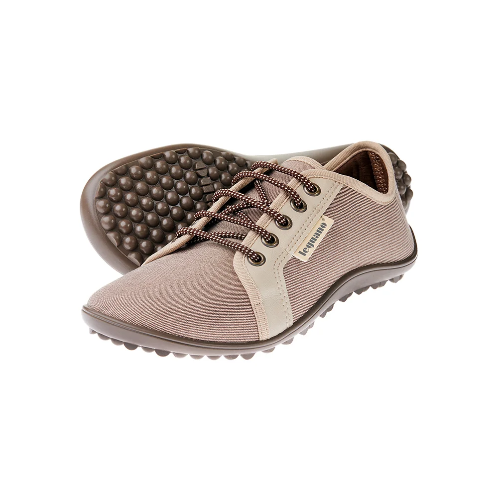 leguano_denim-sand_3543_web.jpg