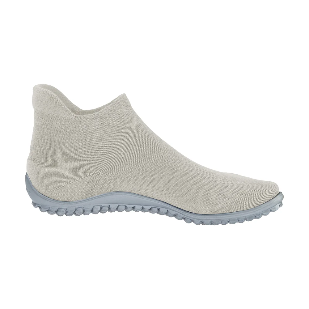 leguano-sneaker_perlmutt_07.jpg