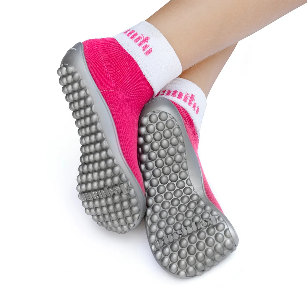 leguanito_pink_001.jpg