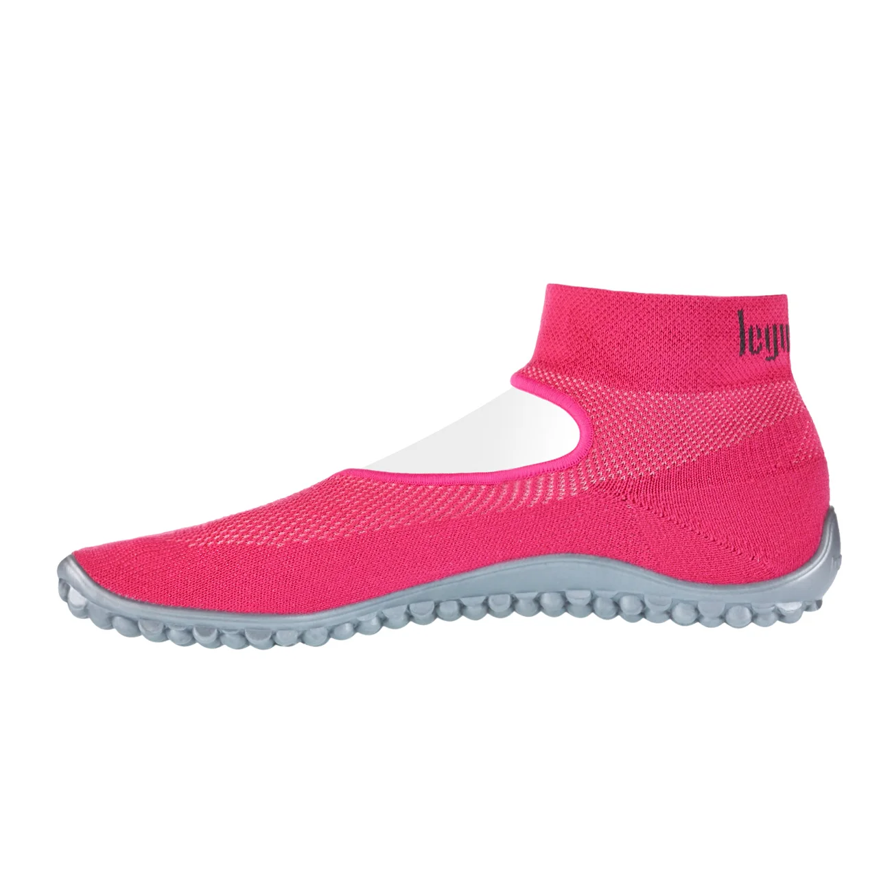 a_ballerina_pink_05.jpg