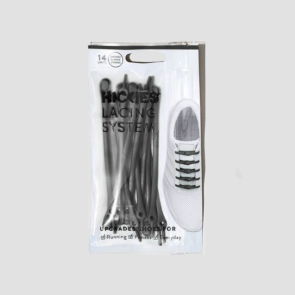 02-PH2AH_SOLID_001-Black-PackWeb.jpg