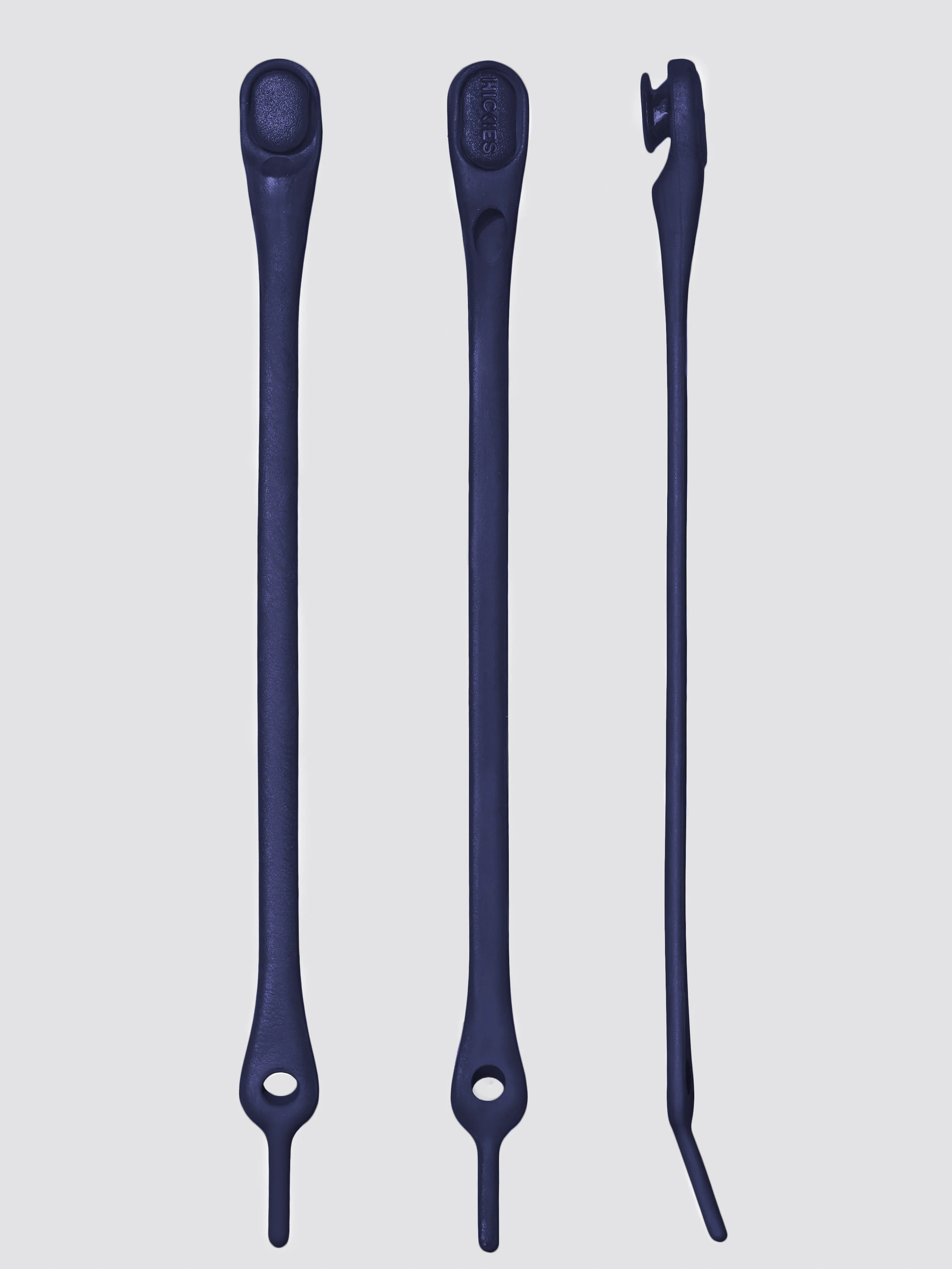 PH2AS_SOLID_410_Navy.jpg