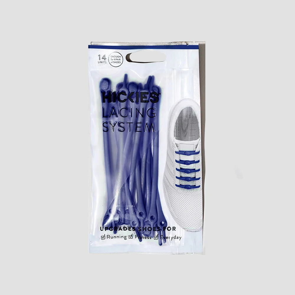 02-PH2AH_SOLID_410-Navy-PackWeb.jpg