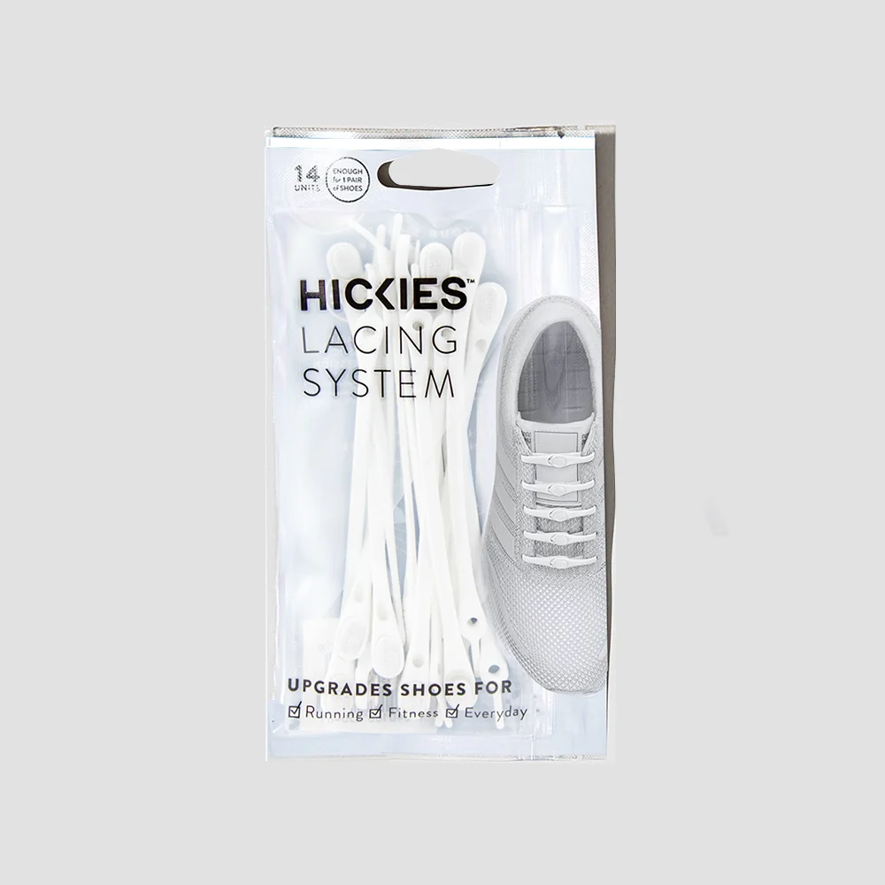 02-PH2AH_SOLID_100-White-PackWeb.jpg