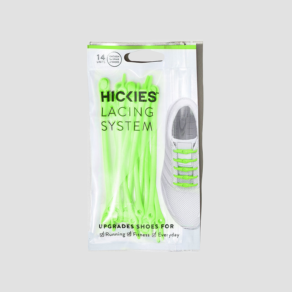 02-PH2AH_SOLID_322-LimeGreen-PackWeb.png
