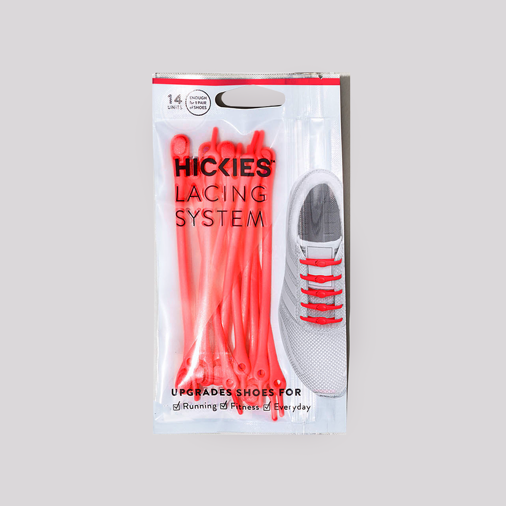 02-PH2AS_SOLID_600-Red-PackWeb.png
