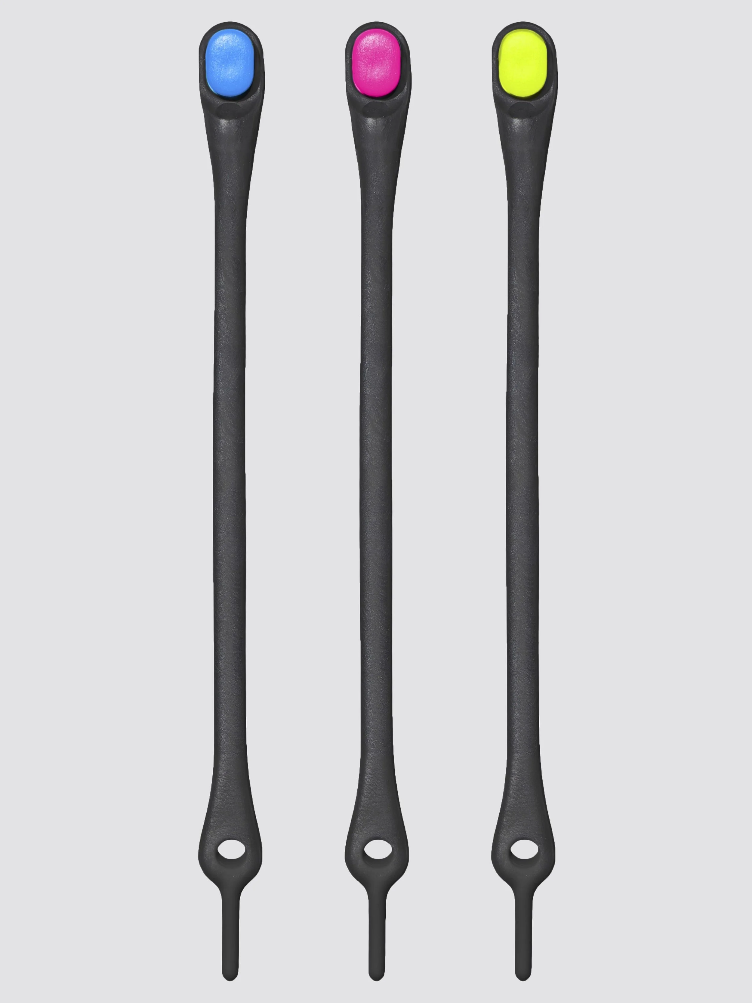 PH2AH_Multi_961_BlackMulti.jpg