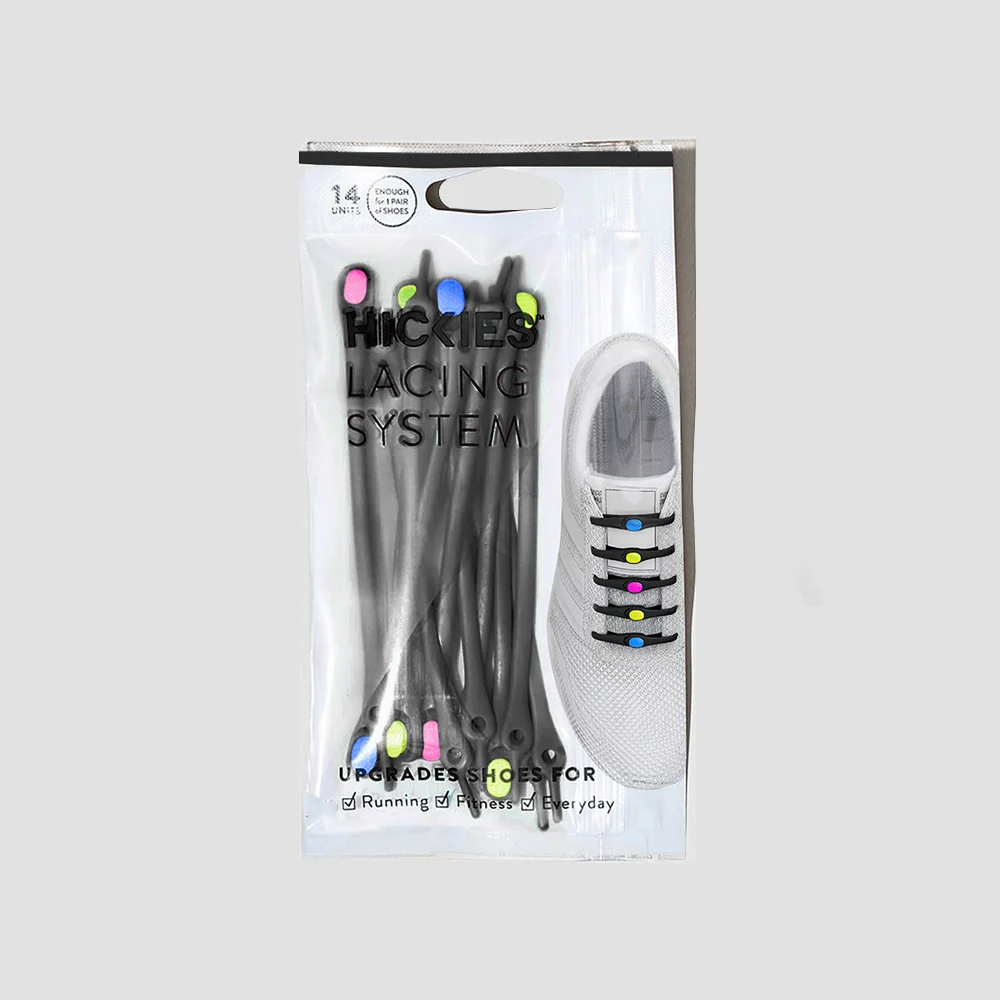 02-PH2AH_MULTI_961-BlackMulti-PackWeb.jpg