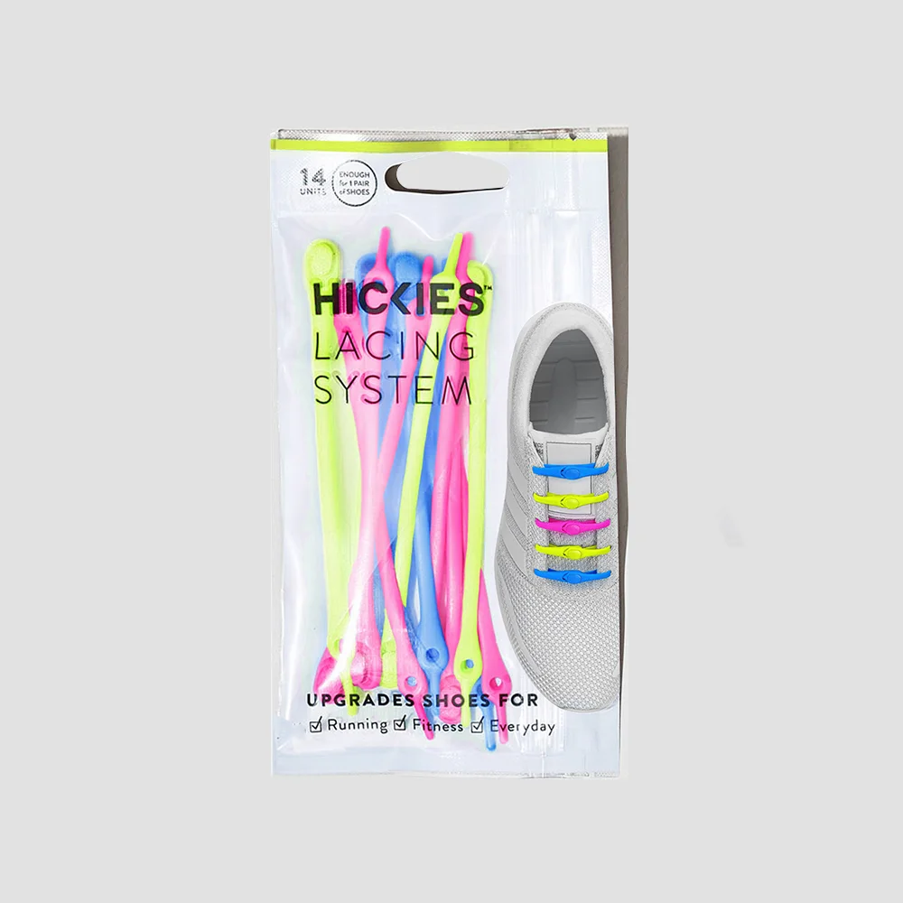 02-PH2AH_MULTI_967-NeonMulti-PackWeb.jpg