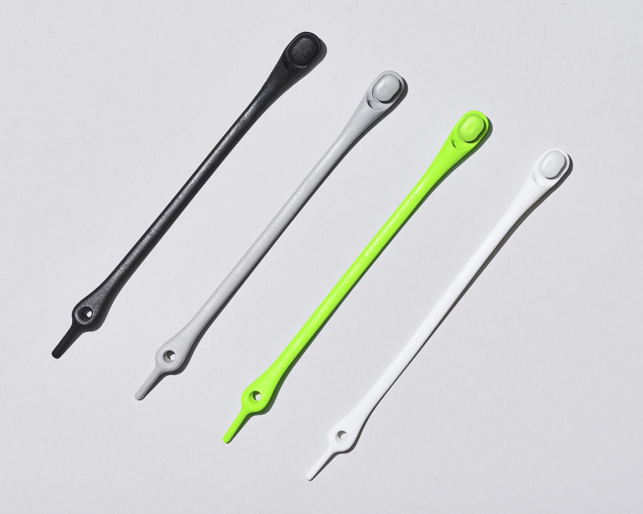 05-PH2AH_SOLID_322-LimeGreen-ProductEditorial.jpg