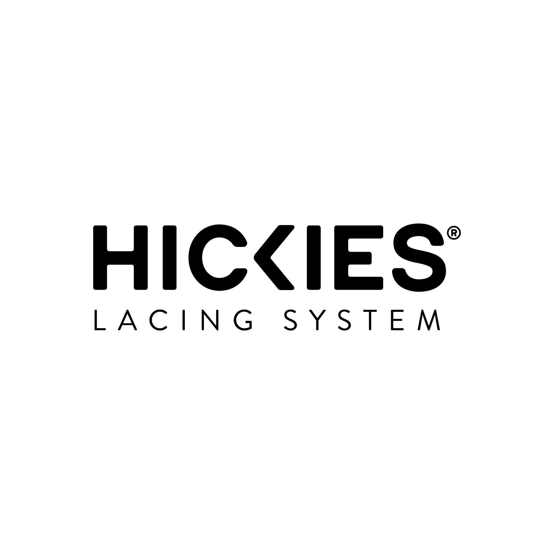 hickies laces stockists